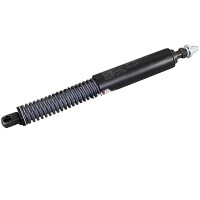 Gas Spring Boot/Cargo Area 310 mm 930 N Stroke 94 mm...
