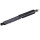 Gas Spring Boot/Cargo Area 310 mm 930 N Stroke 94 mm METZGER for e.g. CITROËN C5