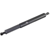 Gas Spring Boot/Cargo Area 344 mm 1,550 N Stroke 86 mm...