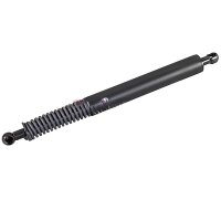 Gas Spring Boot/Cargo Area 344 mm 1,550 N Stroke 86 mm...