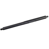 Gas Spring Boot/Cargo Area 522 mm 710 N Stroke 148 mm...