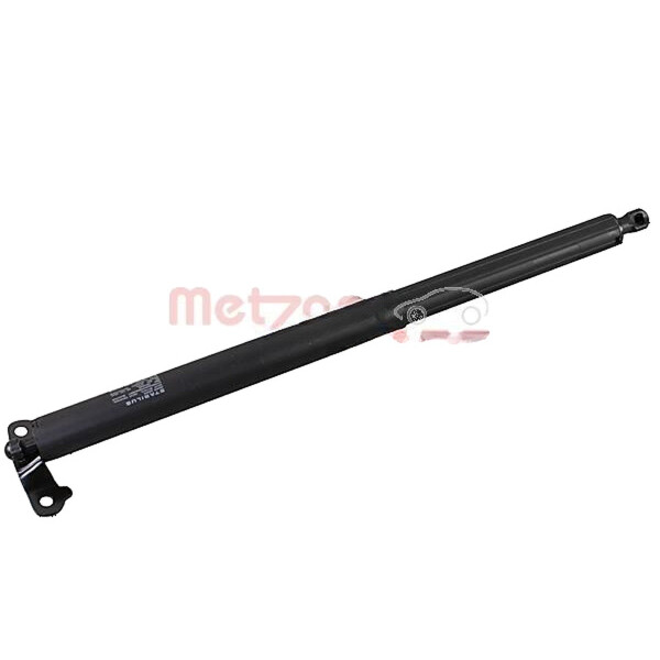 Gasfeder Koffer-/Laderaum 561 mm 700 N Hub 168 mm METZGER für MB M-KLASSE