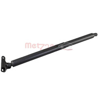 Gas Spring Boot/Cargo Area 520 mm 760 N Stroke 172 mm...