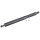 Gas Spring Boot/Cargo Area 348 mm 1,500 N stroke 92 mm METZGER for MB E-CLASS