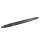 Gas Spring Boot/Cargo Area 549 mm 1,140 N Stroke 110 mm METZGER for BMW X6