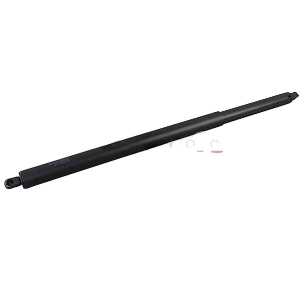 Gas Spring Boot/Cargo Area 696 mm 640 N stroke 200 mm METZGER for MB GLA-CLASS
