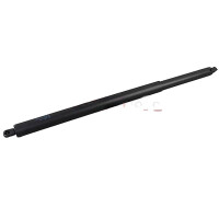 Gas Spring Boot/Cargo Area 696 mm 640 N stroke 200 mm...