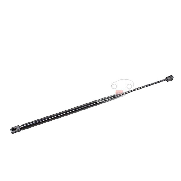 Gasfeder Koffer-/Laderaum 582mm 680 N Hub 176mm Ø 10mm METZGER für u.a. BMW 5er