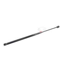 Gasfeder Koffer-/Laderaum 582mm 680 N Hub 176mm Ø...