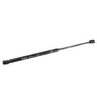 Gas Spring Boot Area 501mm 380 N stroke 191mm Ø...