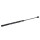 Gas Spring Boot Area 501mm 380 N stroke 191mm Ø 8mm METZGER for NISSAN MICRA