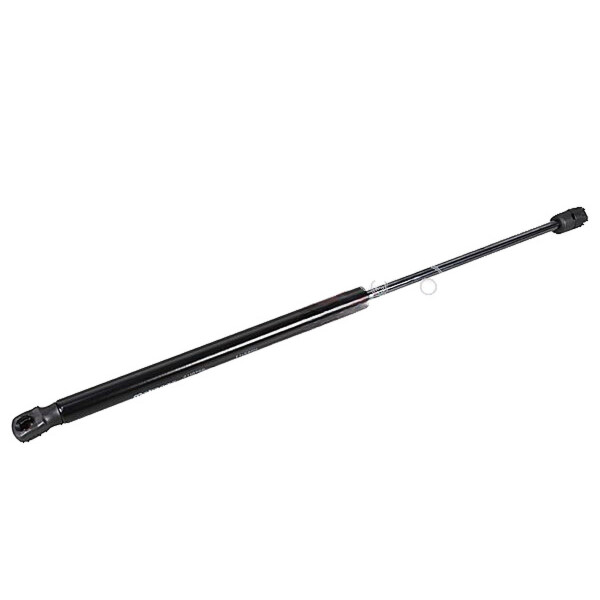 Gasfeder Koffer-/Laderaum 479mm 580 N 174mm Ø 8mm METZGER für u.a. MB E-KLASSE