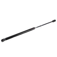 Gas Spring Boot/Cargo Area 479mm 580 N 174mm Ø 8mm...