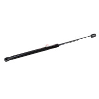 Gas Spring Boot/Cargo Area 490 mm 650 N Stroke 184 mm...