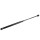 Gas Spring Boot Area 490mm 600 N Stroke 184mm Ø 8mm METZGER for e.g. AUDI A6