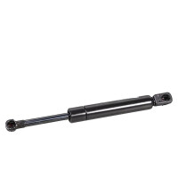 Gasfeder Motorhaube rechts 850 N 234 mm Ø 10 mm...