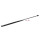 Gas Spring Boot/Cargo Area 661mm 635 N 207mm Ø 10mm METZGER for e.g. CITROËN C4