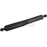 Gas Spring Boot/Cargo Area 308 mm 1,190 N Stroke 88 mm...