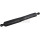 Gas Spring Boot/Cargo Area 308 mm 1,190 N Stroke 88 mm METZGER for VOLVO V70