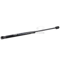 Gas Spring Boot Area 419 mm 510 N stroke 164 mm Ø...