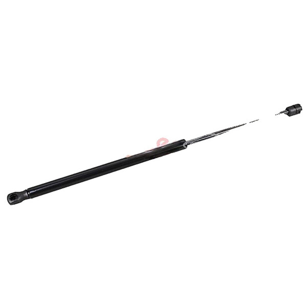 Gasfeder Koffer-/Laderaum 532mm 620 N 192mm Ø 8mm METZGER für u.a. PEUGEOT 308