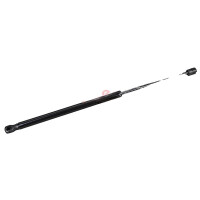 Gasfeder Koffer-/Laderaum 532mm 620 N 192mm Ø 8mm...