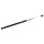 Gasfeder Koffer-/Laderaum 532mm 620 N 192mm Ø 8mm METZGER für u.a. PEUGEOT 308