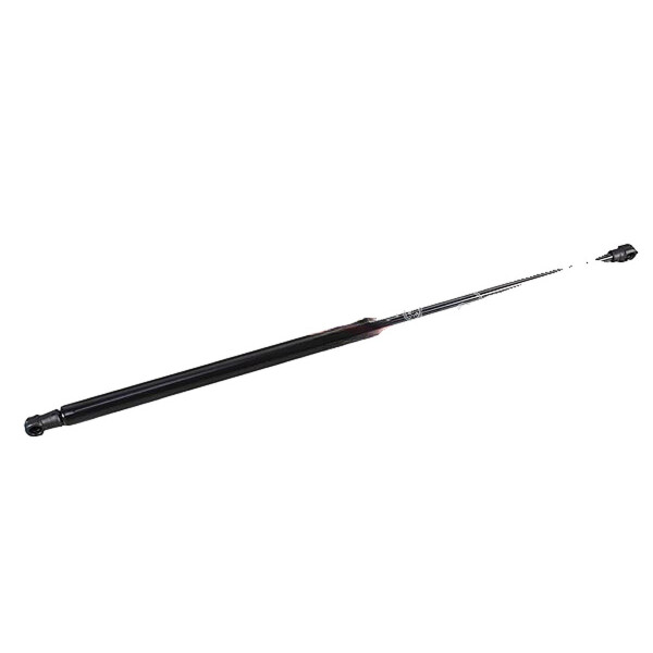Gas Spring Boot Area 570mm 590 N Stroke 230mm Ø 8mm METZGER for RENAULT LAGUNA