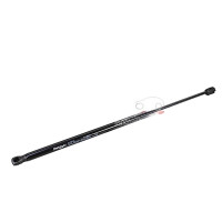 Gasfeder Koffer-/Laderaum 548mm 280 N 218mm Ø 10mm...