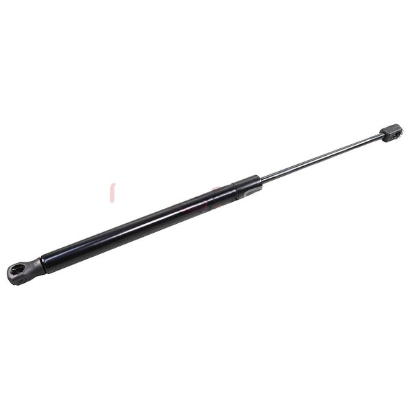 Gasfeder Kofferraum 482mm 705 N 172mm Ø 8mm METZGER für u.a. RENAULT MEGANE
