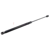 Gasfeder Kofferraum 482mm 705 N 172mm Ø 8mm...