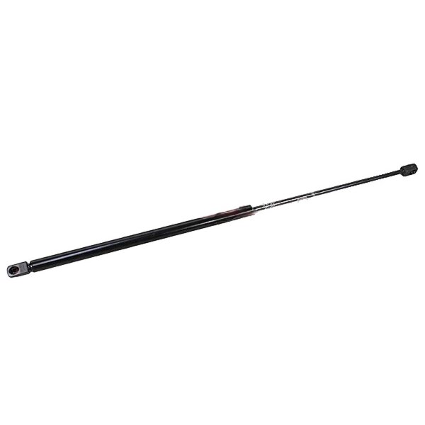 Gasfeder Motorhaube rechts 200 N 669mm Ø 8mm METZGER für u.a. ALFA ROMEO SPIDER