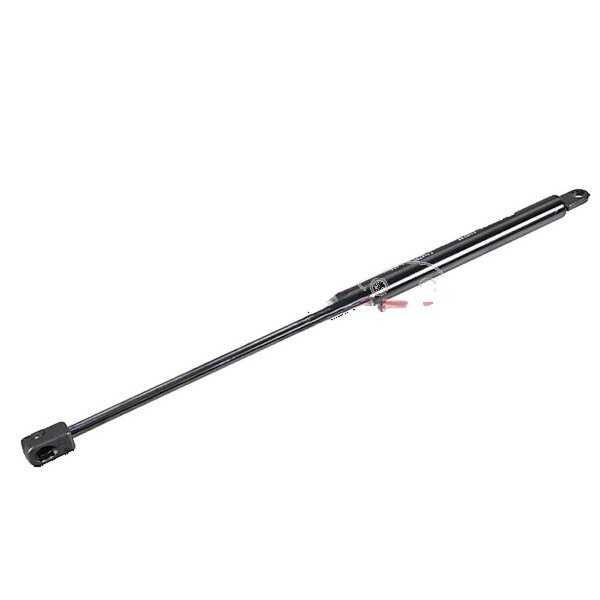 Gasfeder Motorhaube rechts 270 N 405 mm Ø 8 mm METZGER für u.a. PORSCHE 944