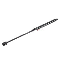 Gasfeder Motorhaube rechts 270 N 405 mm Ø 8 mm...