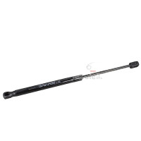 Gas Spring Boot Area 404 mm 490 N Stroke 154 mm Ø...