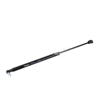 Gas Spring Boot Area 508 mm 585 N Stroke 183 mm Ø...