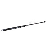 Gas Spring Boot/Cargo Area 500 mm 480 N Stroke 200 mm...