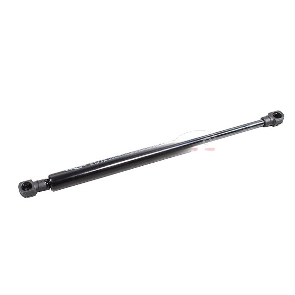 Gas Spring Boot/Cargo Area 296 mm 250 N stroke 95 mm Ø 8 mm METZGER for BMW Z4