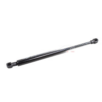 Gas Spring Boot/Cargo Area 296 mm 250 N stroke 95 mm...