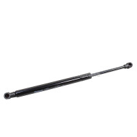 Gas Spring Boot/Cargo Area 369 mm 320 N stroke 107 mm...