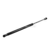 Gas Spring Boot/Cargo Area 363mm 260 N stroke 106mm...