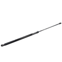Gas Spring Boot/Cargo Area 648mm 260 N 268mm Ø 8mm...