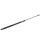 Gas Spring Boot/Cargo Area 648mm 260 N 268mm Ø 8mm METZGER for e.g. NISSAN JUKE