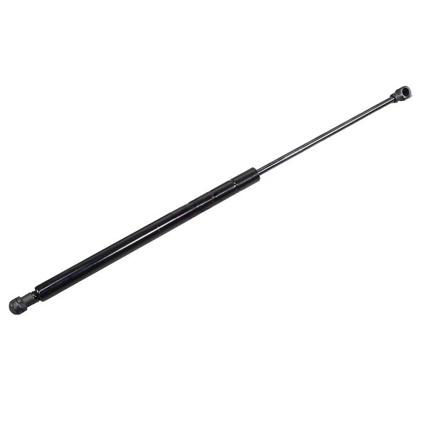 Gas Spring Boot Area 536mm 410 N stroke 204mm Ø 8mm METZGER for NISSAN X-TRAIL