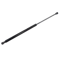 Gas Spring Boot Area 536mm 410 N stroke 204mm Ø...