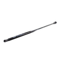 Gas Spring Boot/Cargo Area 417 mm 390 N stroke 132 mm...