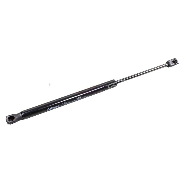 Gas Spring Boot Area 415 mm 520 N stroke 155 mm Ø 10 mm METZGER for HONDA JAZZ