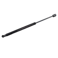 Gas Spring Boot Area 426 mm 500 N Stroke 141 mm Ø...