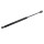 Gas Spring Boot Area 426 mm 500 N Stroke 141 mm Ø 8 mm METZGER for HONDA JAZZ