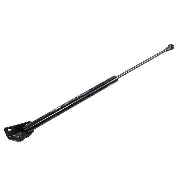 Gasfeder Kofferraum 480mm 470 N 166mm Ø 8mm METZGER für u.a. MITSUBISHI ASX